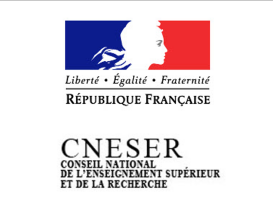 Déclaration liminaire de la FCPE au CNESER du 13 février 2024